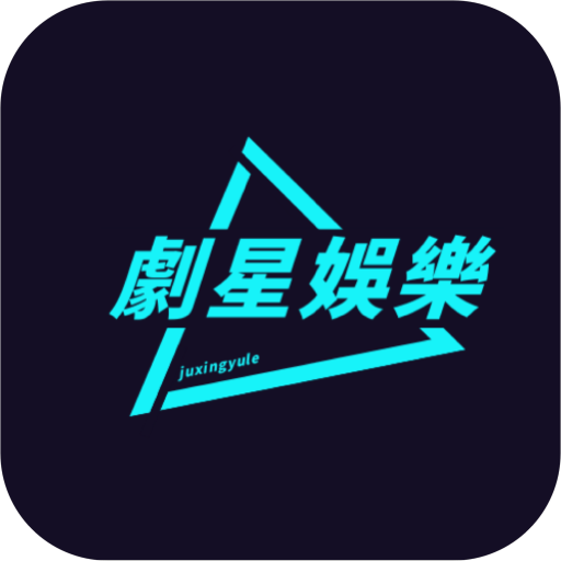 雨滴影视TV2023最新版