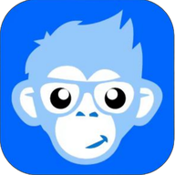 久播影院免费高清电影电视剧APPAPP应用