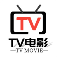 WWW,av361·COM网站APPAPP应用