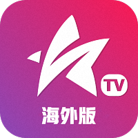 WWW,241av·COM网站APPAPP应用