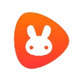 WWW,241av·COM网站APPAPP应用