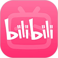 WWW,av361·COM网站APPAPP应用
