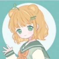 久播影院免费高清电影电视剧APPAPP应用