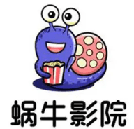 污视频下载APP应用