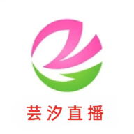 免费b站看大片真人电视剧APPAPP应用