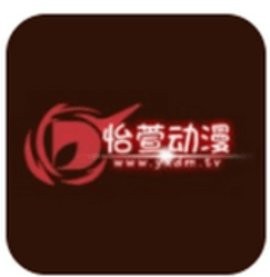 秘密直播APP应用