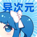 涛哥电视TV2023最新版