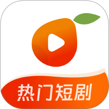 WWW,av361·COM网站APPAPP应用