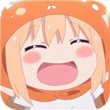 久播影院免费高清电影电视剧APPAPP应用