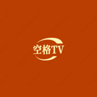 秘密直播APP应用