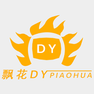速看100永久免费版