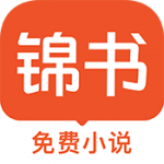 老司机“在线开车”网APP应用