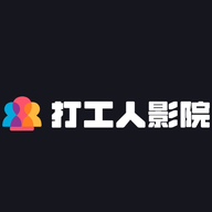 WWW,241av·COM网站APP图片