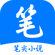 免费b站看大片真人电视剧APPAPP应用